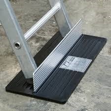 Ladder Anti-Slip base